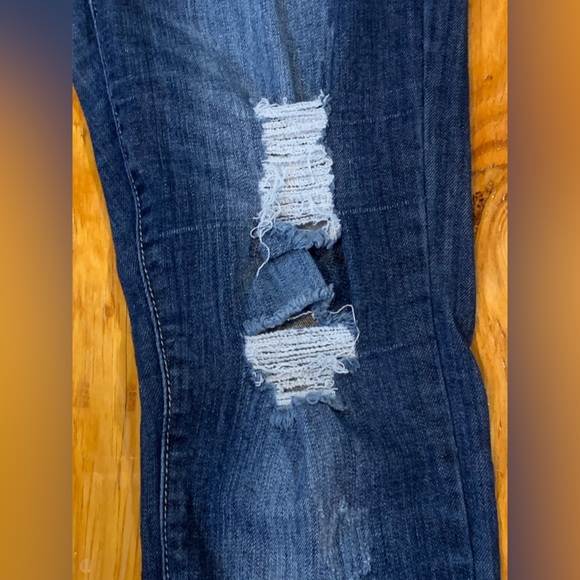 Cello jeans. Size 5 - Picture 6 of 12